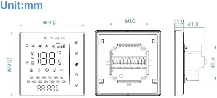 XEiZzIL AC SL jpg - EncuentraOfertas.com XEiZzIL AC SL jpg