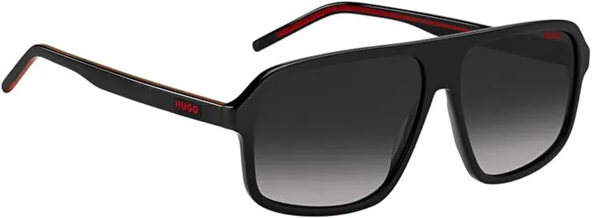 Qwn UL AC SL jpg - EncuentraOfertas.com Qwn UL AC SL jpg