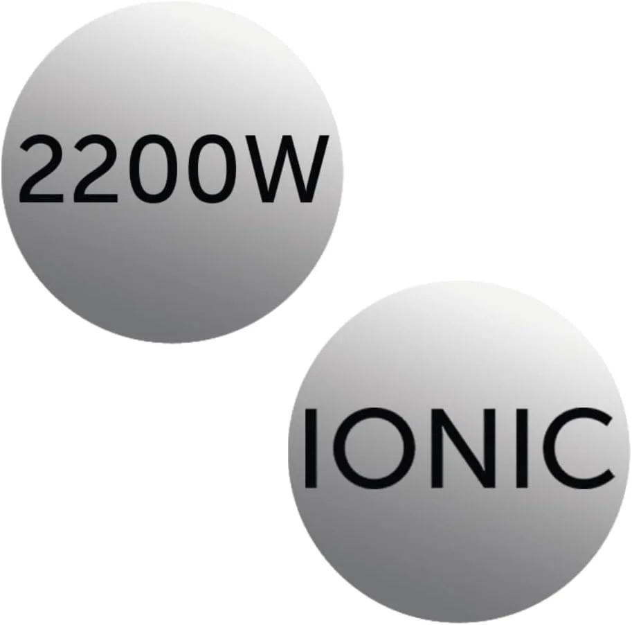 VKdzBL AC SL jpg - EncuentraOfertas.com VKdzBL AC SL jpg