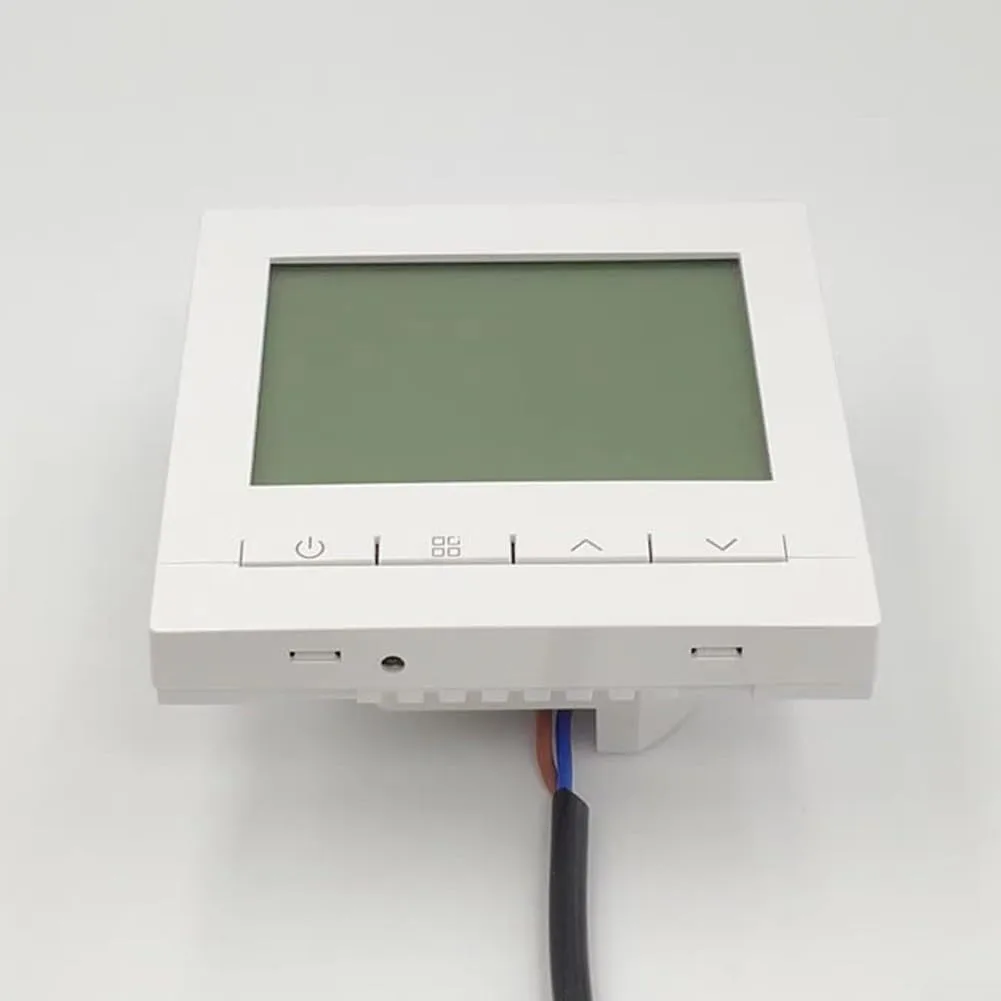 CnoKsOlL AC SL jpg - EncuentraOfertas.com CnoKsOlL AC SL jpg