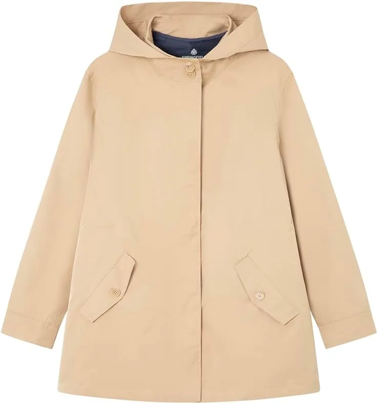 Y ODXjL AC SL jpg - EncuentraOfertas.com Y ODXjL AC SL jpg