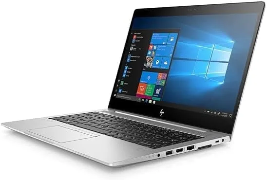 sYQurXZL AC jpg - EncuentraOfertas.com sYQurXZL AC jpg