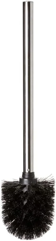 AXQHobL AC SL jpg - EncuentraOfertas.com AXQHobL AC SL jpg