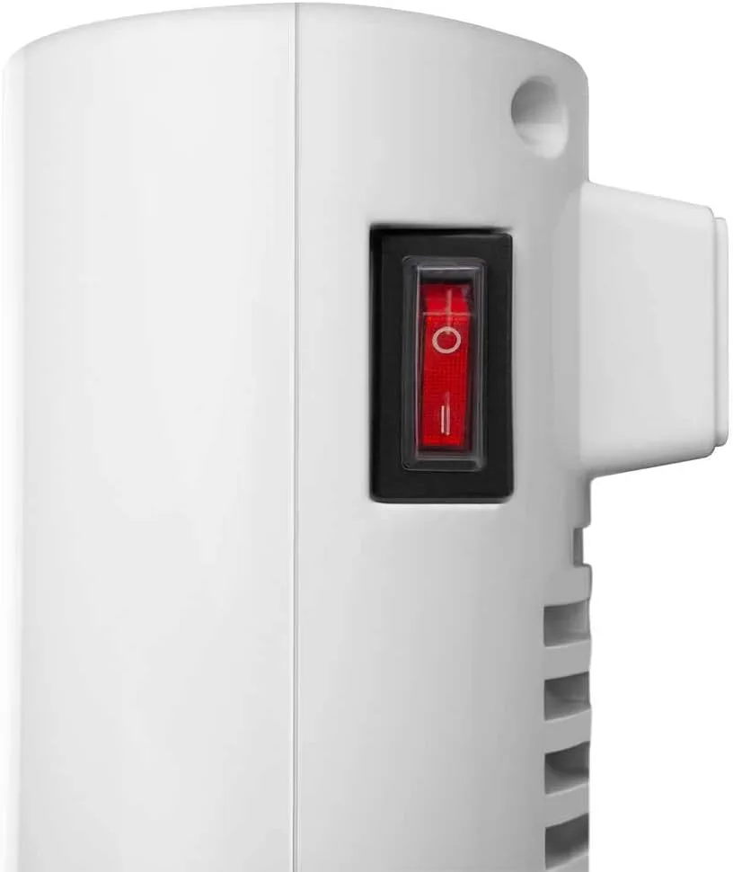 qiXtJgHL AC SL jpg - EncuentraOfertas.com qiXtJgHL AC SL jpg