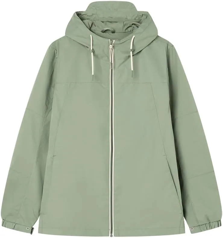 vmZsrnL AC SL jpg - EncuentraOfertas.com vmZsrnL AC SL jpg