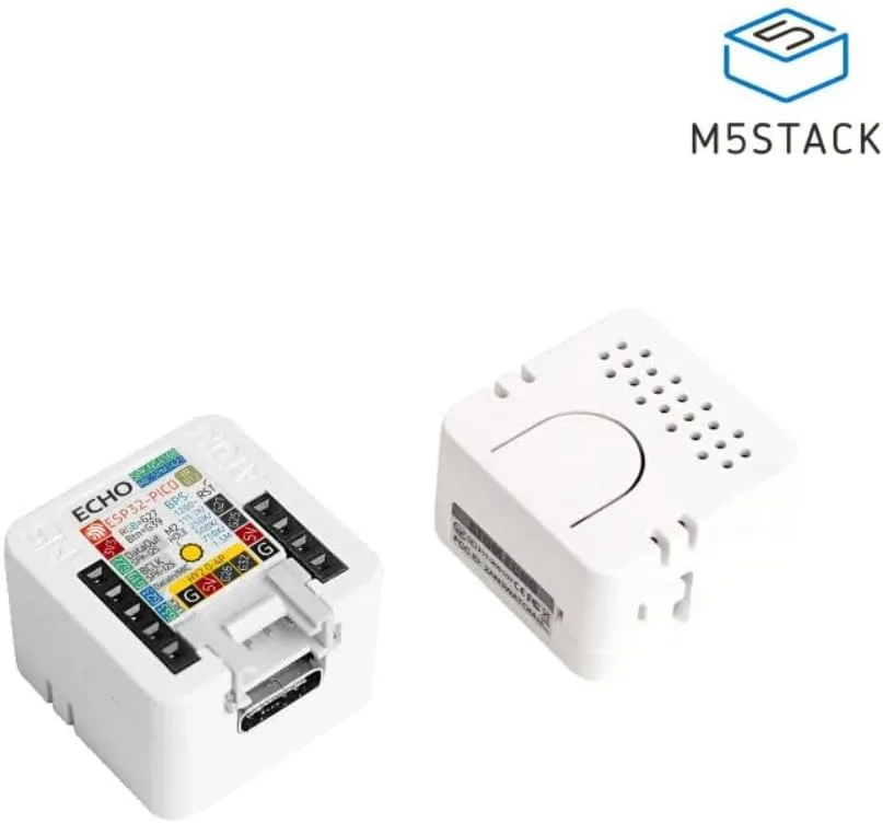 AfkZrL AC jpg - EncuentraOfertas.com AfkZrL AC jpg