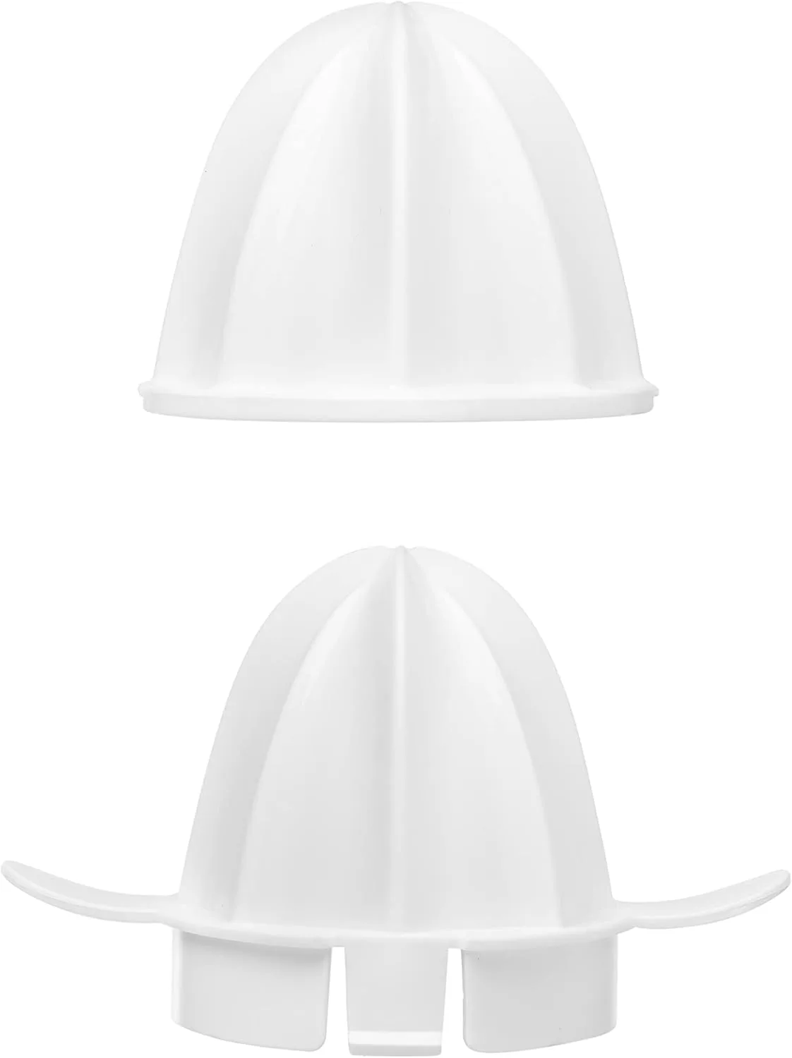 ASazhMlCL AC SL jpg - EncuentraOfertas.com ASazhMlCL AC SL jpg