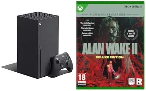 BaNhcxphL AC jpg - EncuentraOfertas.com BaNhcxphL AC jpg