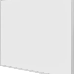 BghHjOUrL AC SL jpg - EncuentraOfertas.com BghHjOUrL AC SL jpg