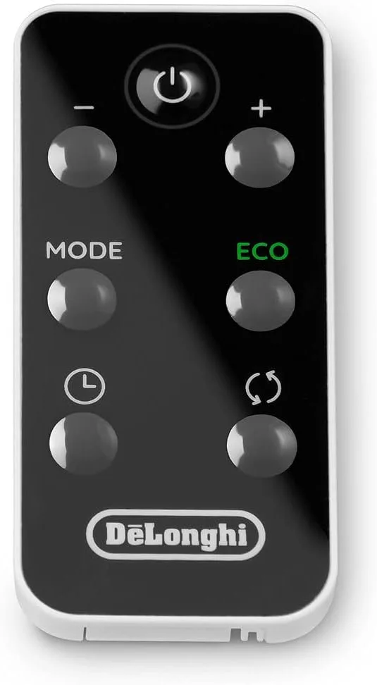 EWNXLmVL AC SL jpg - EncuentraOfertas.com EWNXLmVL AC SL jpg