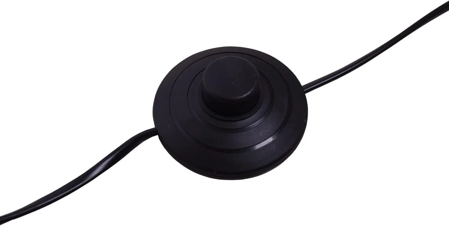 ETqNyRL AC SL jpg - EncuentraOfertas.com ETqNyRL AC SL jpg