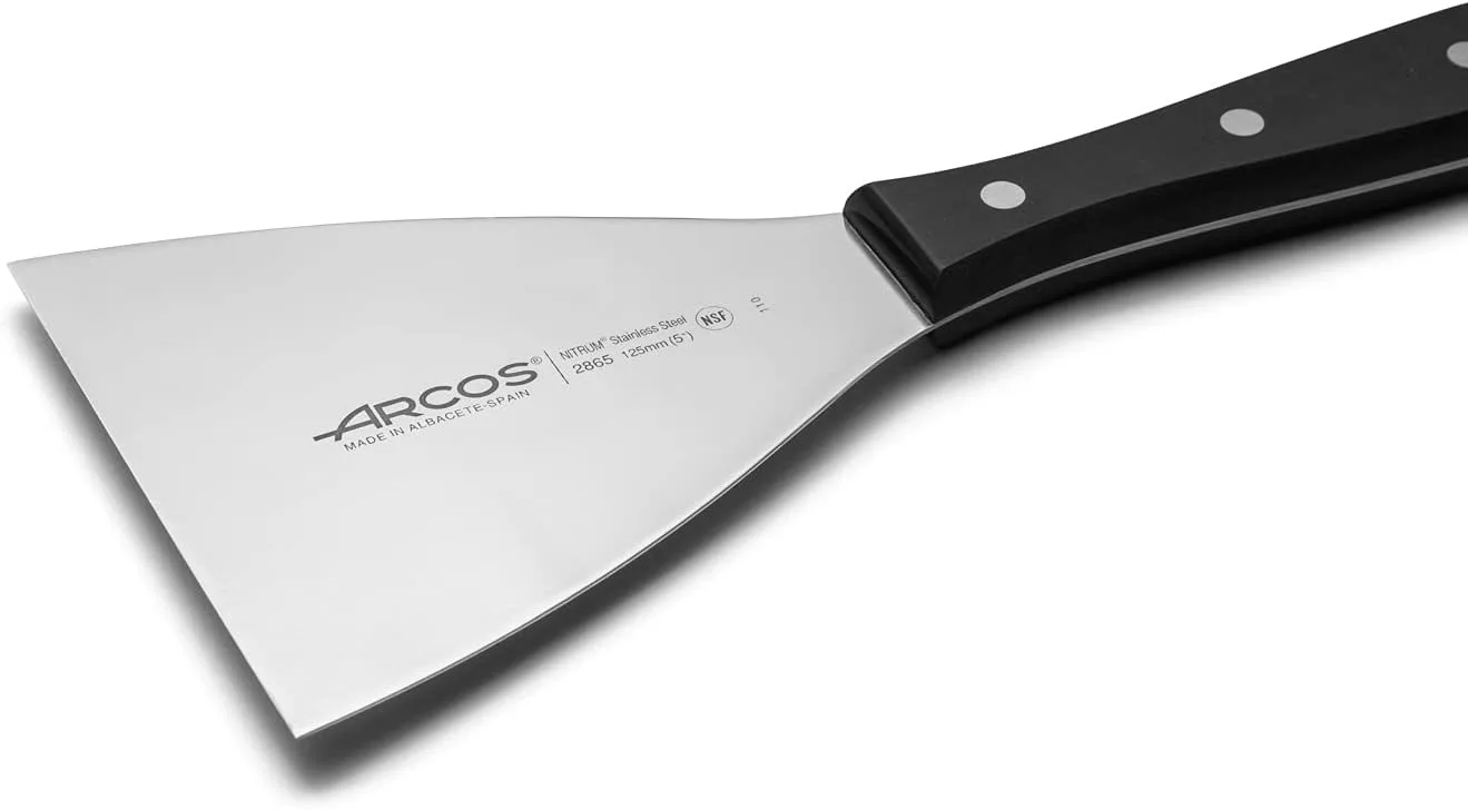 FnhhEWiL AC SL jpg - EncuentraOfertas.com FnhhEWiL AC SL jpg