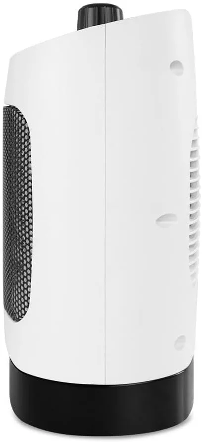 GV EmZL AC SL jpg - EncuentraOfertas.com GV EmZL AC SL jpg