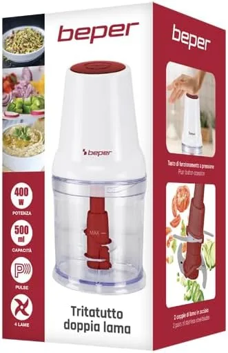 GpHlRKL AC jpg - EncuentraOfertas.com GpHlRKL AC jpg