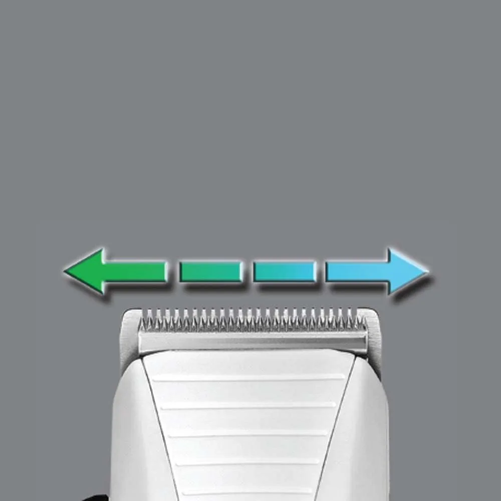 GxGyMAeQL AC SL jpg - EncuentraOfertas.com GxGyMAeQL AC SL jpg