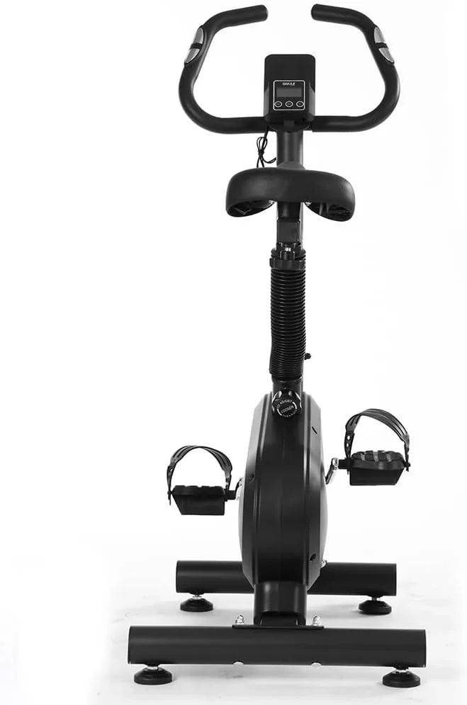 IUoAYHIOL AC SL jpg - EncuentraOfertas.com IUoAYHIOL AC SL jpg