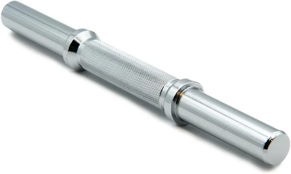 IoilzF L AC SL jpg - EncuentraOfertas.com IoilzF L AC SL jpg