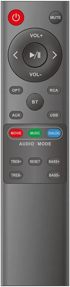 IuXgmOL AC SL jpg - EncuentraOfertas.com IuXgmOL AC SL jpg