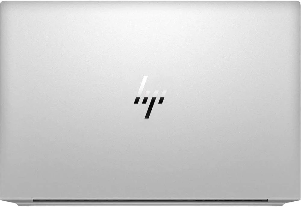 KAGgZEgtL AC SL jpg - EncuentraOfertas.com KAGgZEgtL AC SL jpg