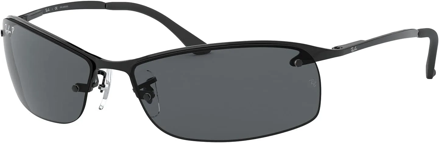 MdZvJtS AC SL jpg - EncuentraOfertas.com MdZvJtS AC SL jpg