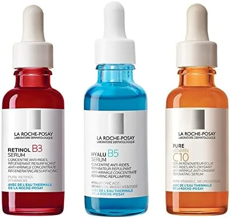 MZxLirzL AC jpg - EncuentraOfertas.com MZxLirzL AC jpg