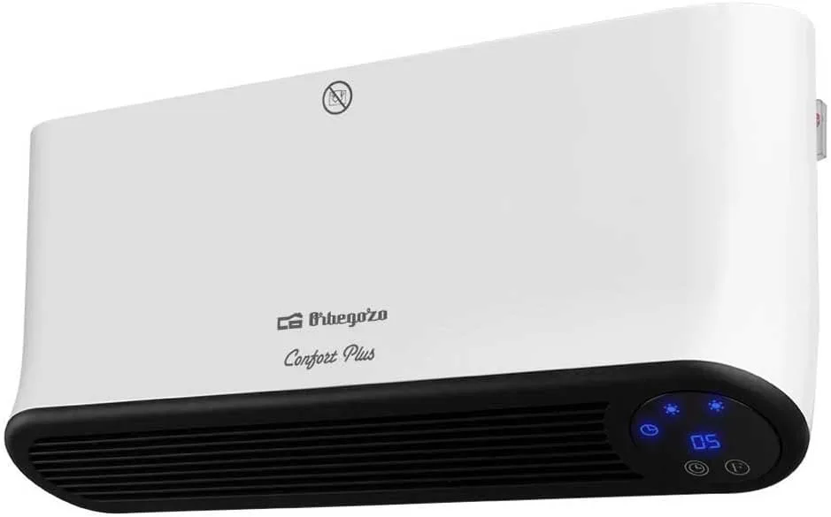 MupIfaiL AC SL jpg - EncuentraOfertas.com MupIfaiL AC SL jpg