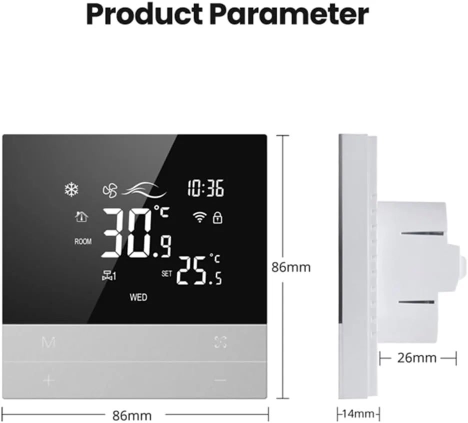 NGihWJL AC SL jpg - EncuentraOfertas.com NGihWJL AC SL jpg