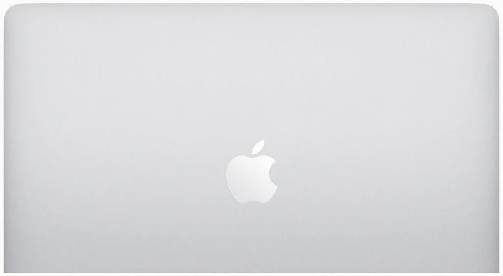 NJmn yL AC SL jpg - EncuentraOfertas.com NJmn yL AC SL jpg