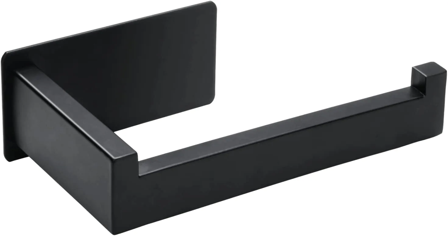 NaZkvwDZL AC SL jpg - EncuentraOfertas.com NaZkvwDZL AC SL jpg