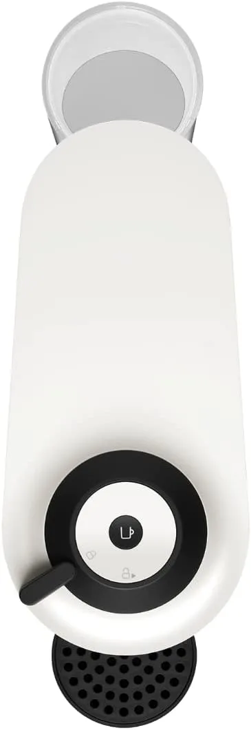 NzEAAvxEL AC SL jpg - EncuentraOfertas.com NzEAAvxEL AC SL jpg