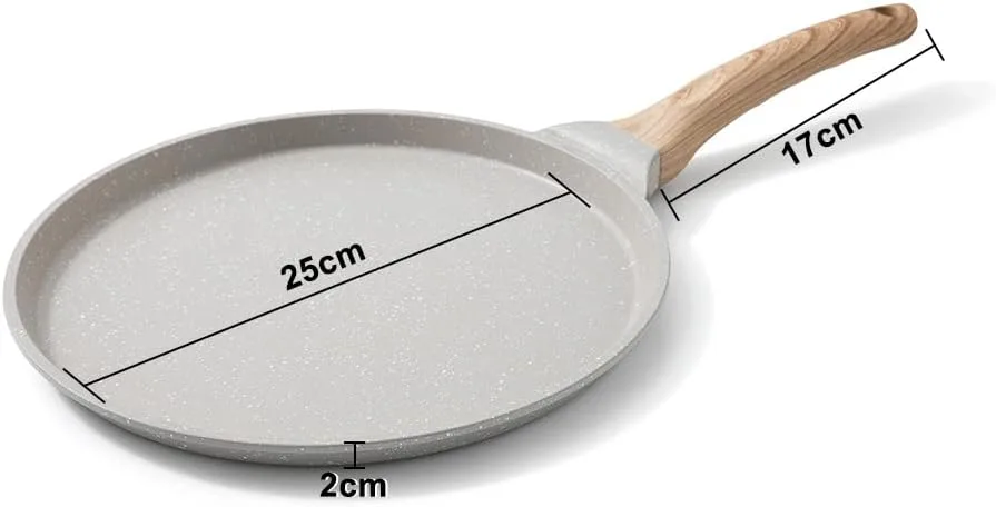 OKjrxLVL AC SL jpg - EncuentraOfertas.com OKjrxLVL AC SL jpg