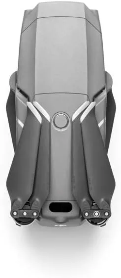 OgBRkQxL AC SL jpg - EncuentraOfertas.com OgBRkQxL AC SL jpg