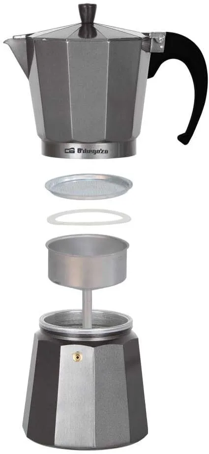 PEgurMJL AC SL jpg - EncuentraOfertas.com PEgurMJL AC SL jpg