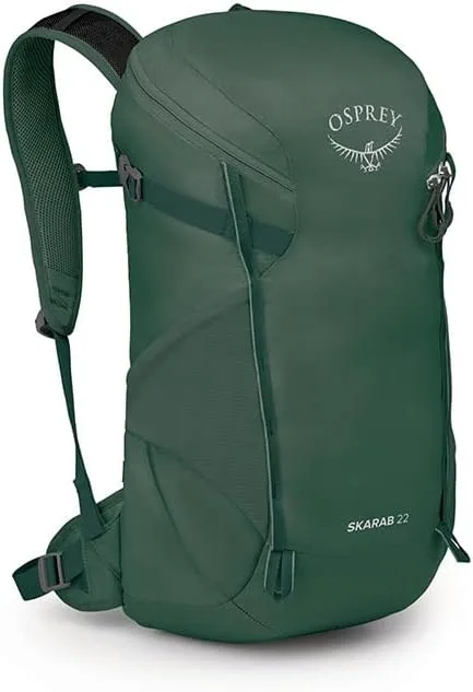 PYSPdoNL AC SL jpg - EncuentraOfertas.com PYSPdoNL AC SL jpg