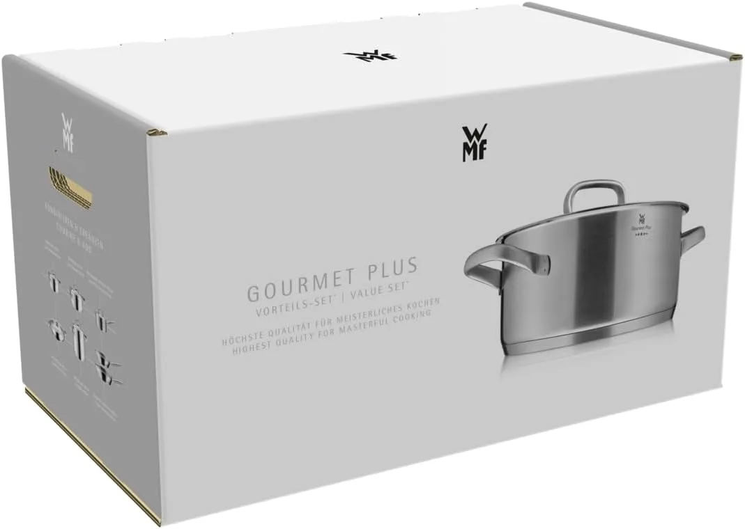 PlszqyL AC SL jpg - EncuentraOfertas.com PlszqyL AC SL jpg