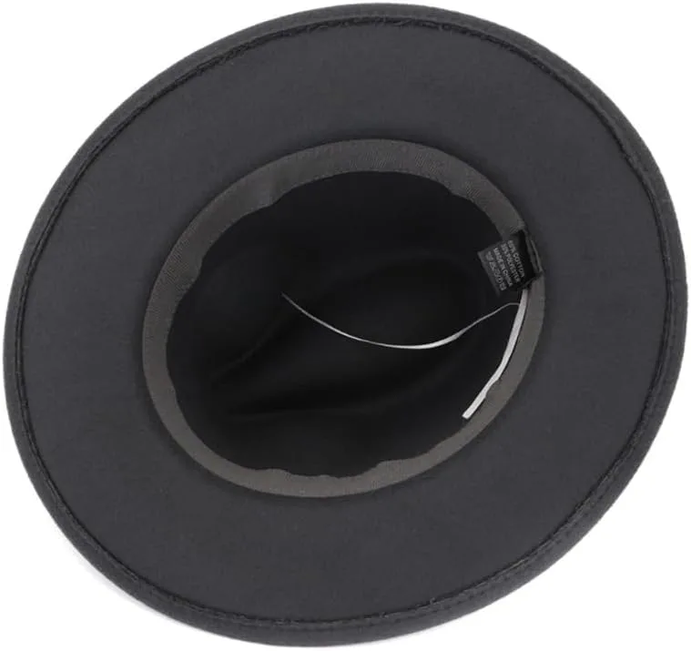 QtwNdL AC SL jpg - EncuentraOfertas.com QtwNdL AC SL jpg