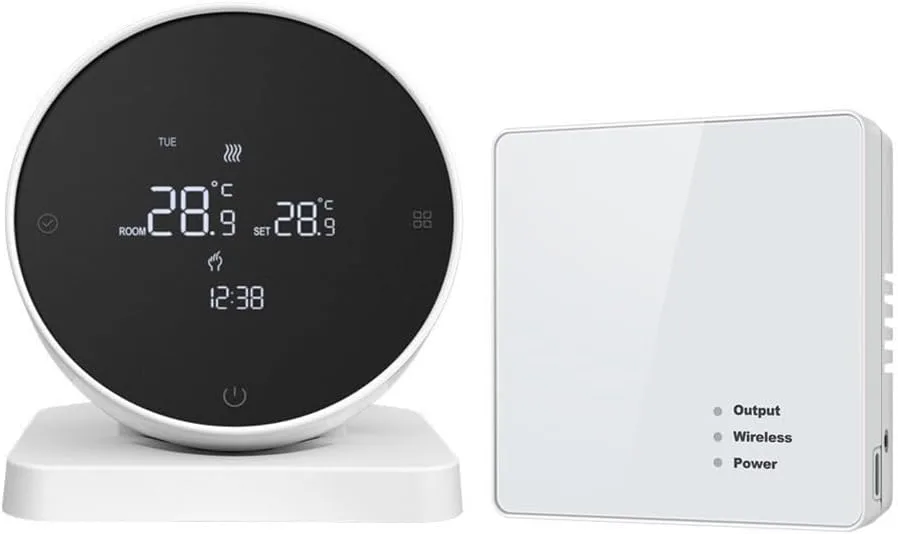 QOUXKAfL AC SL jpg - EncuentraOfertas.com QOUXKAfL AC SL jpg