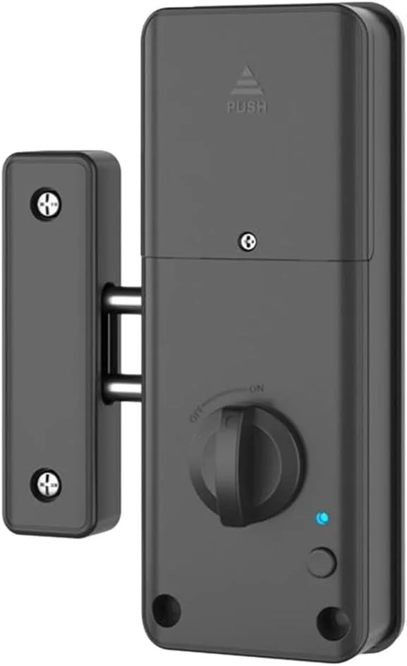 QmSbmcUL AC SL jpg - EncuentraOfertas.com QmSbmcUL AC SL jpg