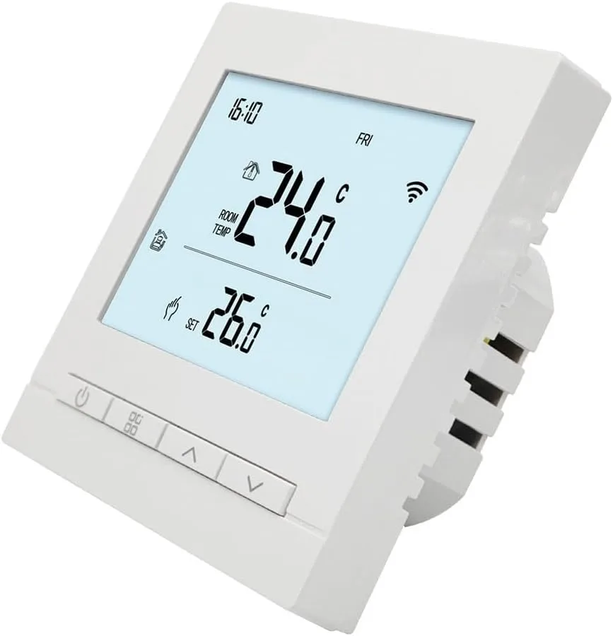 QmqSeCknL AC SL jpg - EncuentraOfertas.com QmqSeCknL AC SL jpg