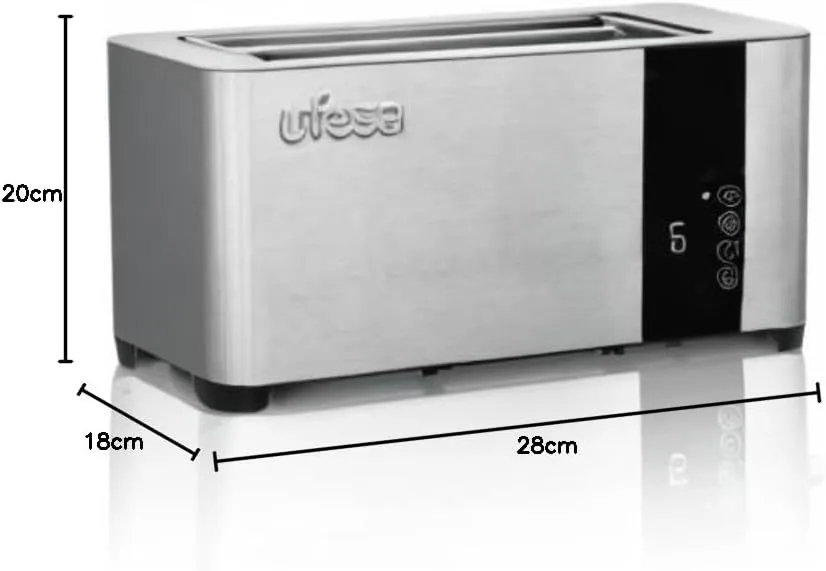 QnhuXKXL AC SL jpg - EncuentraOfertas.com QnhuXKXL AC SL jpg