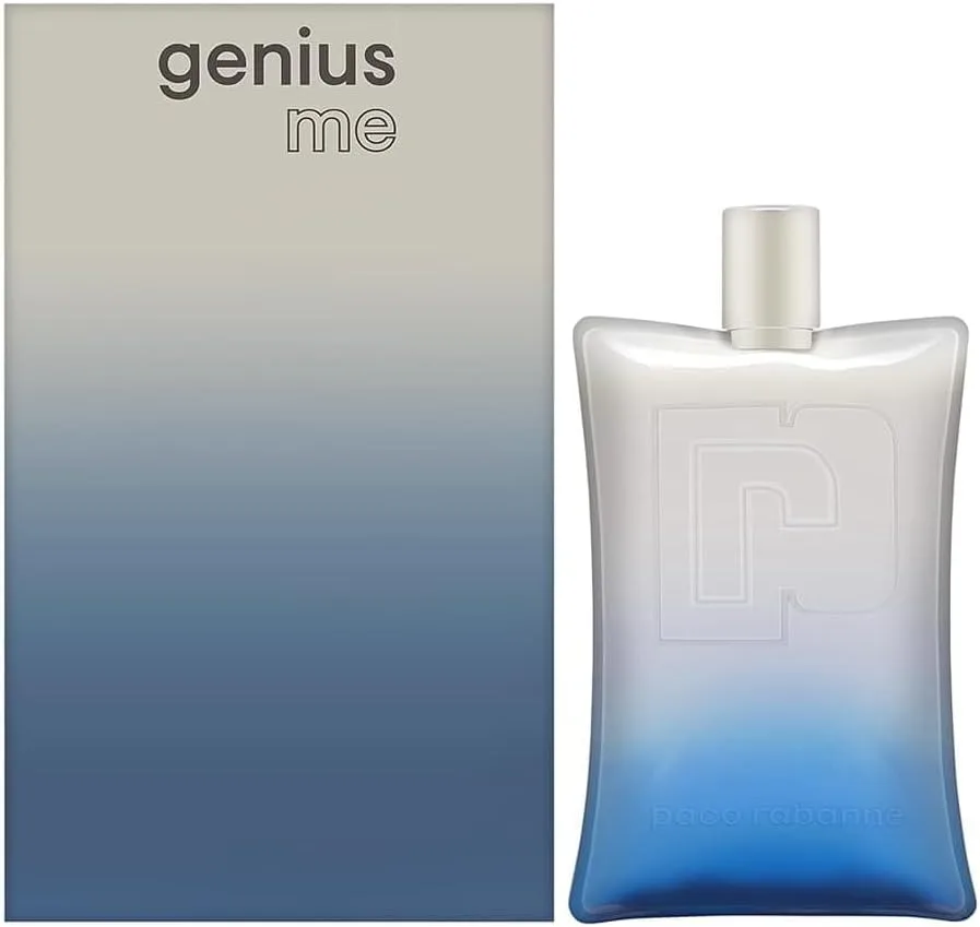 XIEtcvbL AC SL jpg - EncuentraOfertas.com XIEtcvbL AC SL jpg