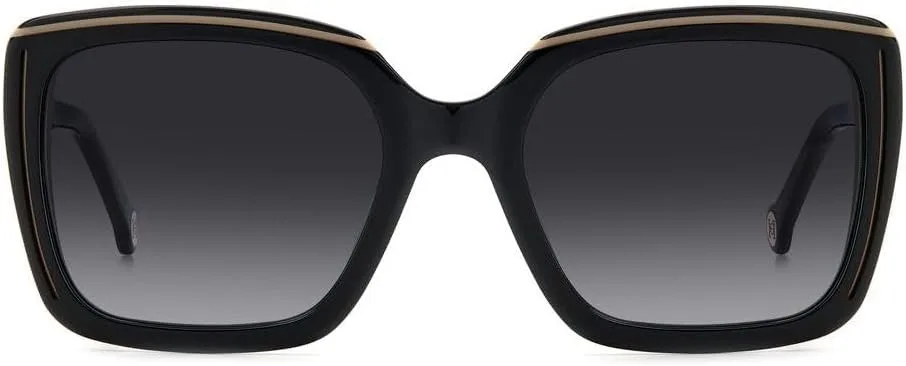 XfcHHXL AC SL jpg - EncuentraOfertas.com XfcHHXL AC SL jpg