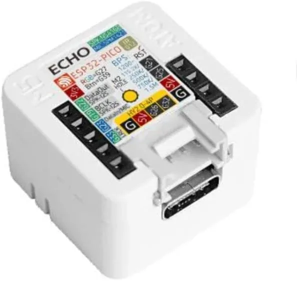 XrYjUtrEL AC jpg - EncuentraOfertas.com XrYjUtrEL AC jpg