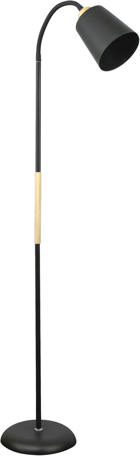 ZmvEwEVL AC SL jpg - EncuentraOfertas.com ZmvEwEVL AC SL jpg