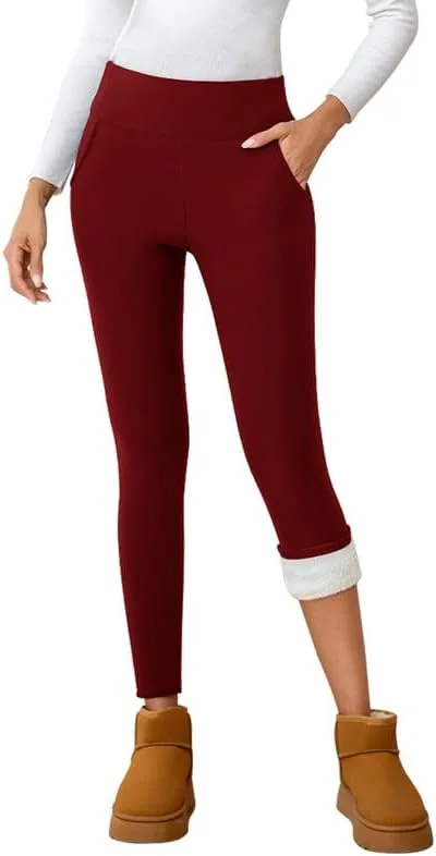 aQchL AC jpg - EncuentraOfertas.com aQchL AC jpg