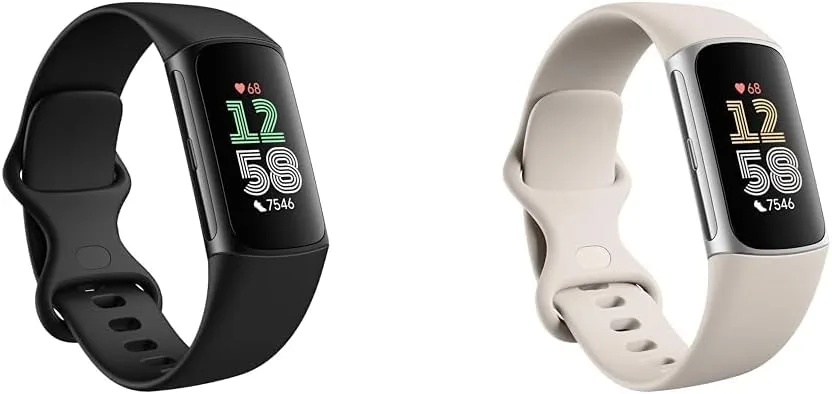 aIqBdlxSL AC SL jpg - EncuentraOfertas.com aIqBdlxSL AC SL jpg