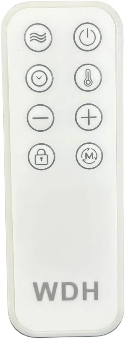 bAbfDKL AC SL jpg - EncuentraOfertas.com bAbfDKL AC SL jpg