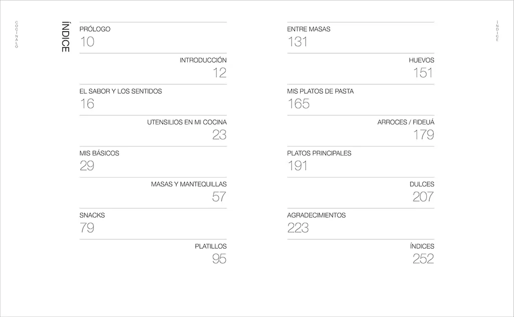 bLhUEfRtL SL jpg - EncuentraOfertas.com bLhUEfRtL SL jpg