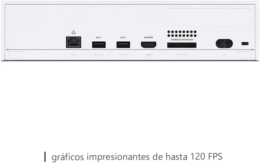 cotGPL AC SL jpg - EncuentraOfertas.com cotGPL AC SL jpg