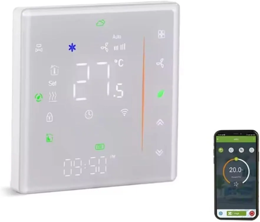 fzahQHhL AC SL jpg - EncuentraOfertas.com fzahQHhL AC SL jpg